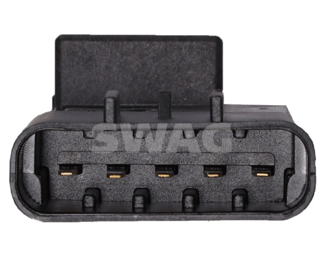 SWAG-(107218)-MOTORINO DEL TERGICRISTALLO